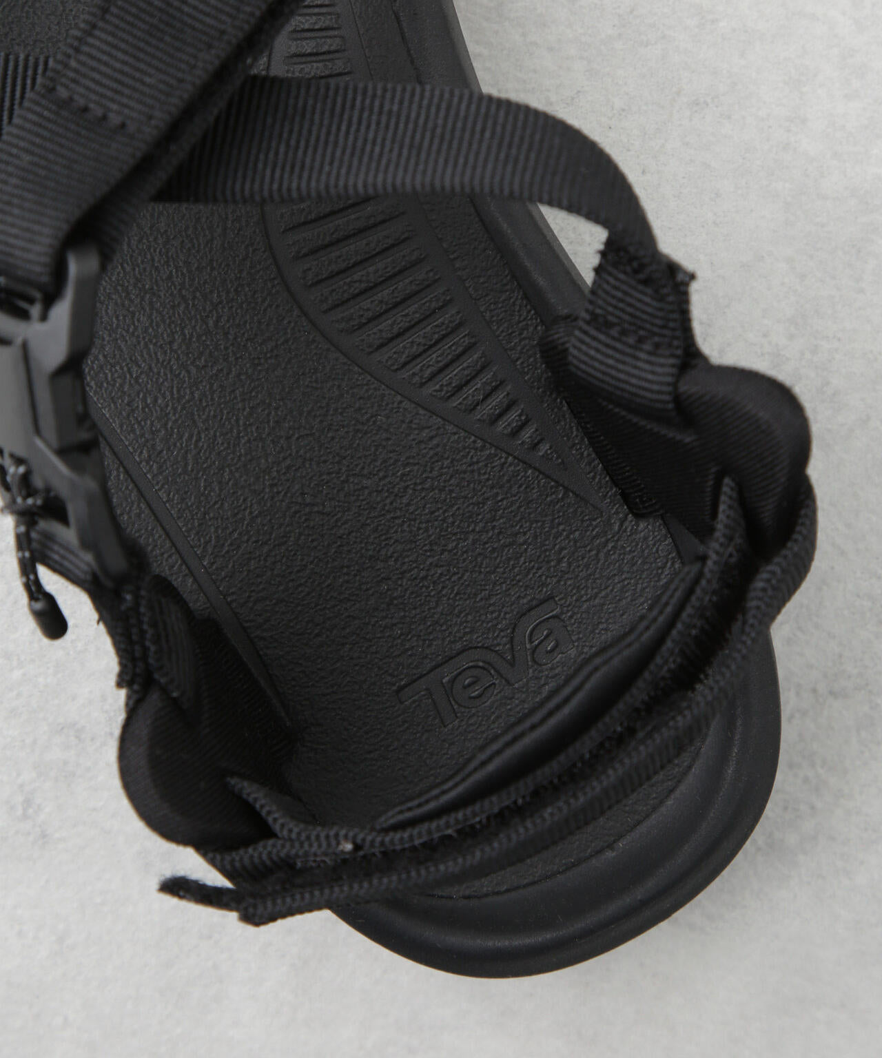 Teva / Hurricane Terra Dactyl