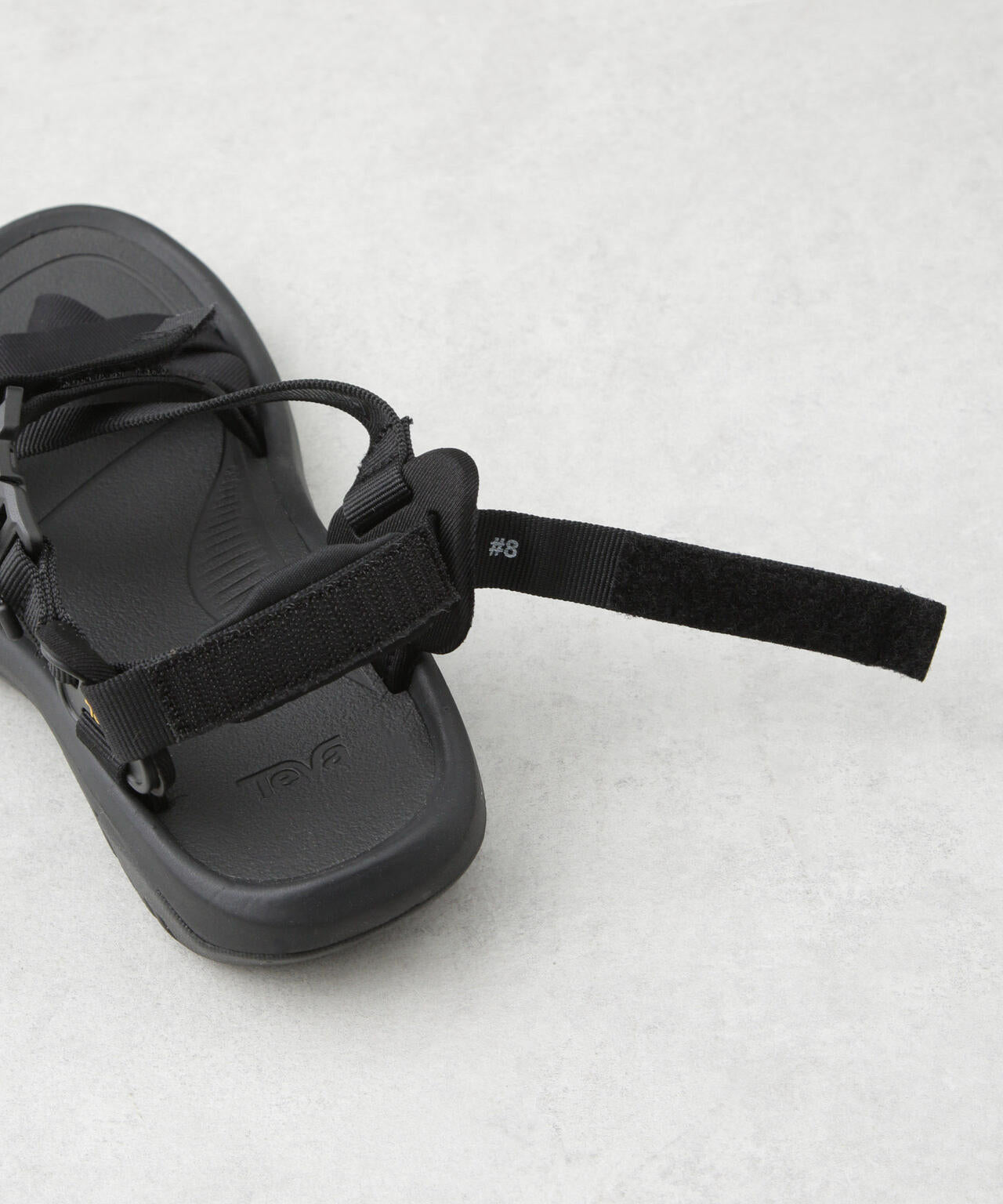 Teva/Hurricane Terra Dactyl 6715135110