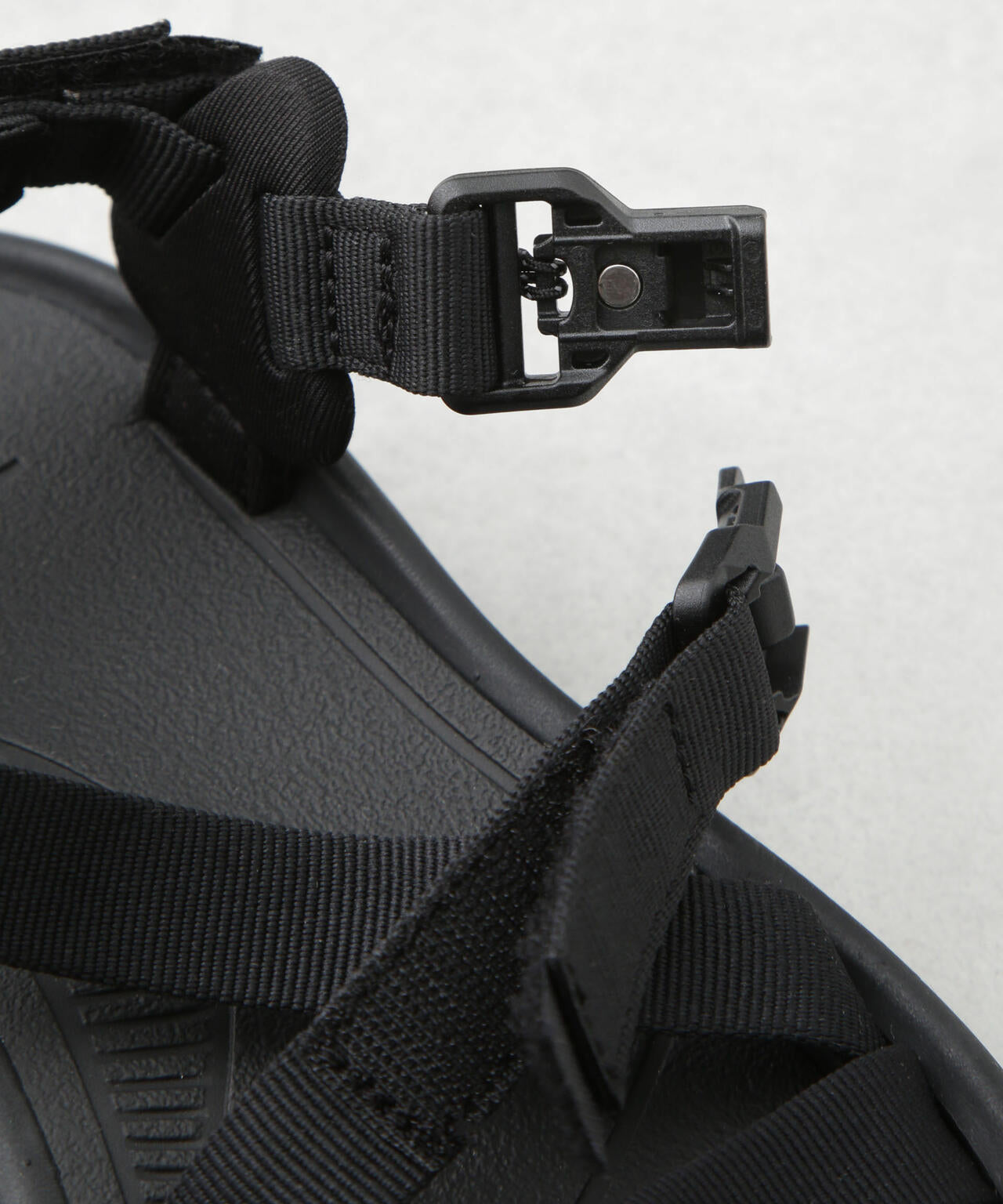 Teva/Hurricane Terra Dactyl 6715135110