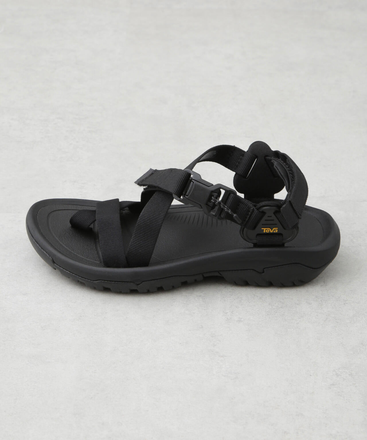 Teva/Hurricane Terra Dactyl 6715135110