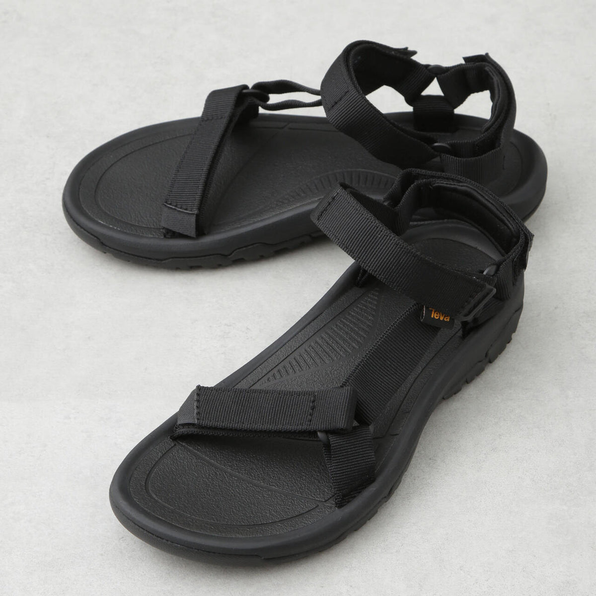 【matsuさん専用】Teva HURRICANE XLT2 サンダル【未使用】 TEVA: HURRICANE XLT2 AMPSOLE（サンダル）｜Teva（テバ）の