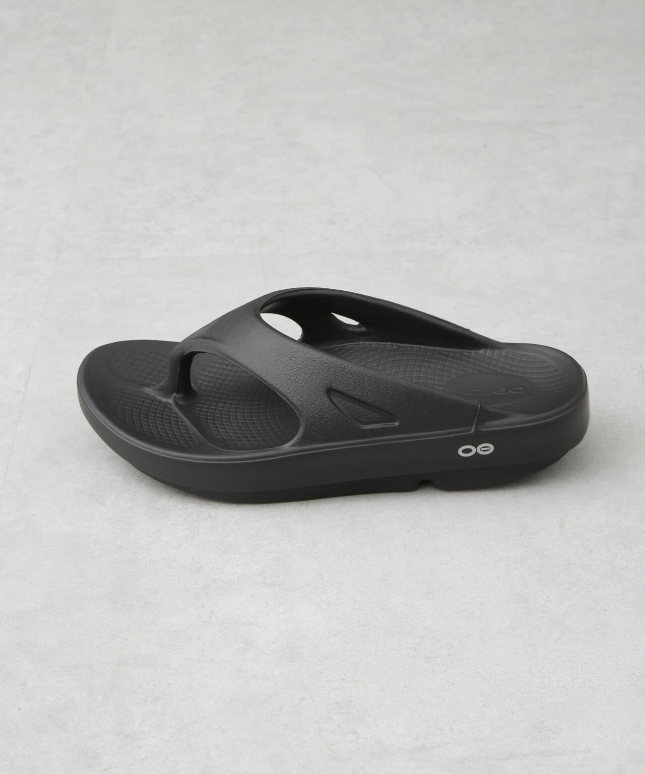楽天市場】OOFOS リカバリーサンダル ウーフォス OORIGINAL ウー