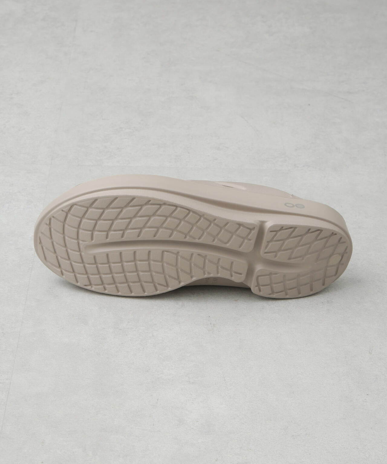 OOFOS/OOriginal_Nomad 6715135114
