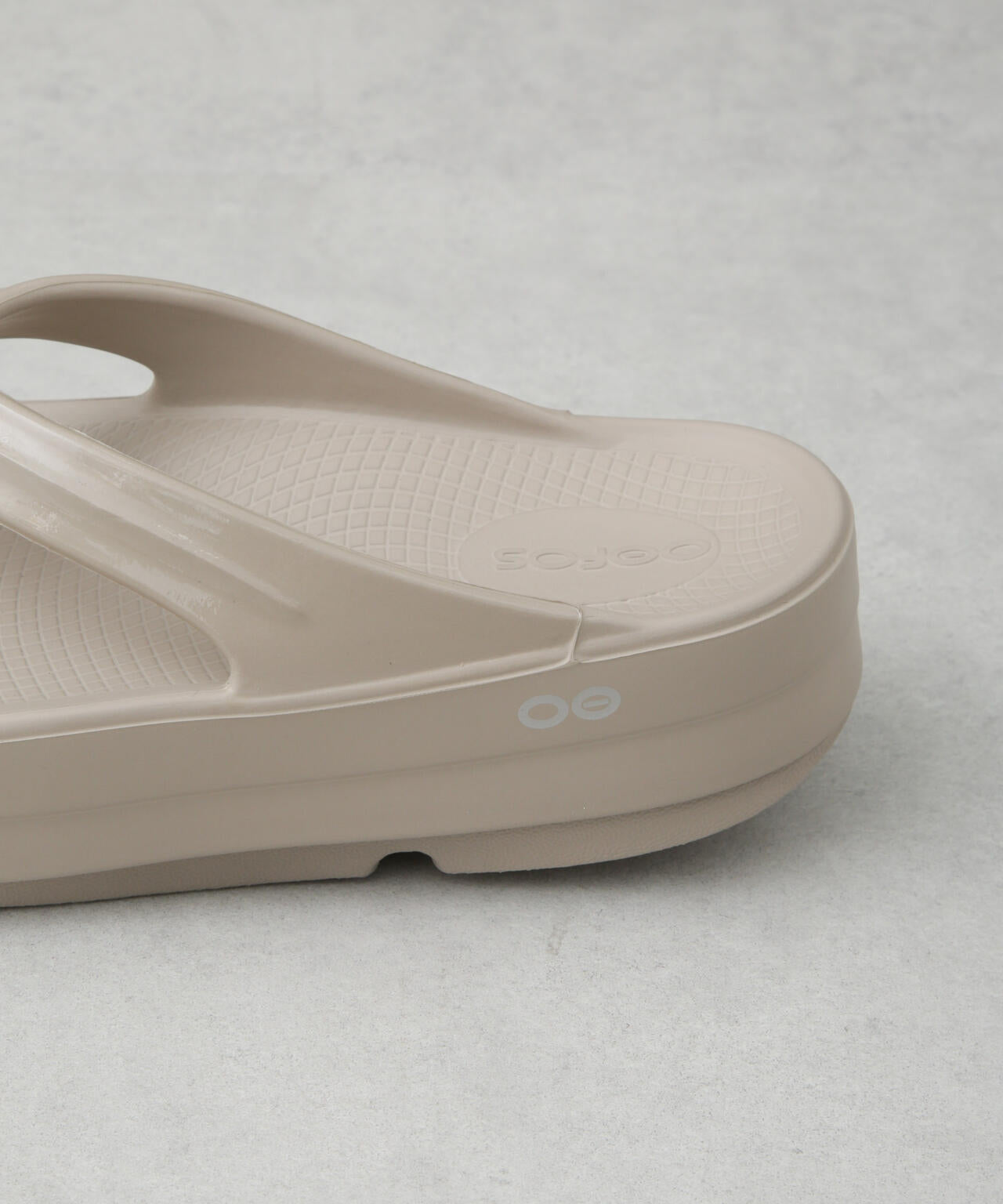 OOFOS/OOmega_Nomad 6715135117