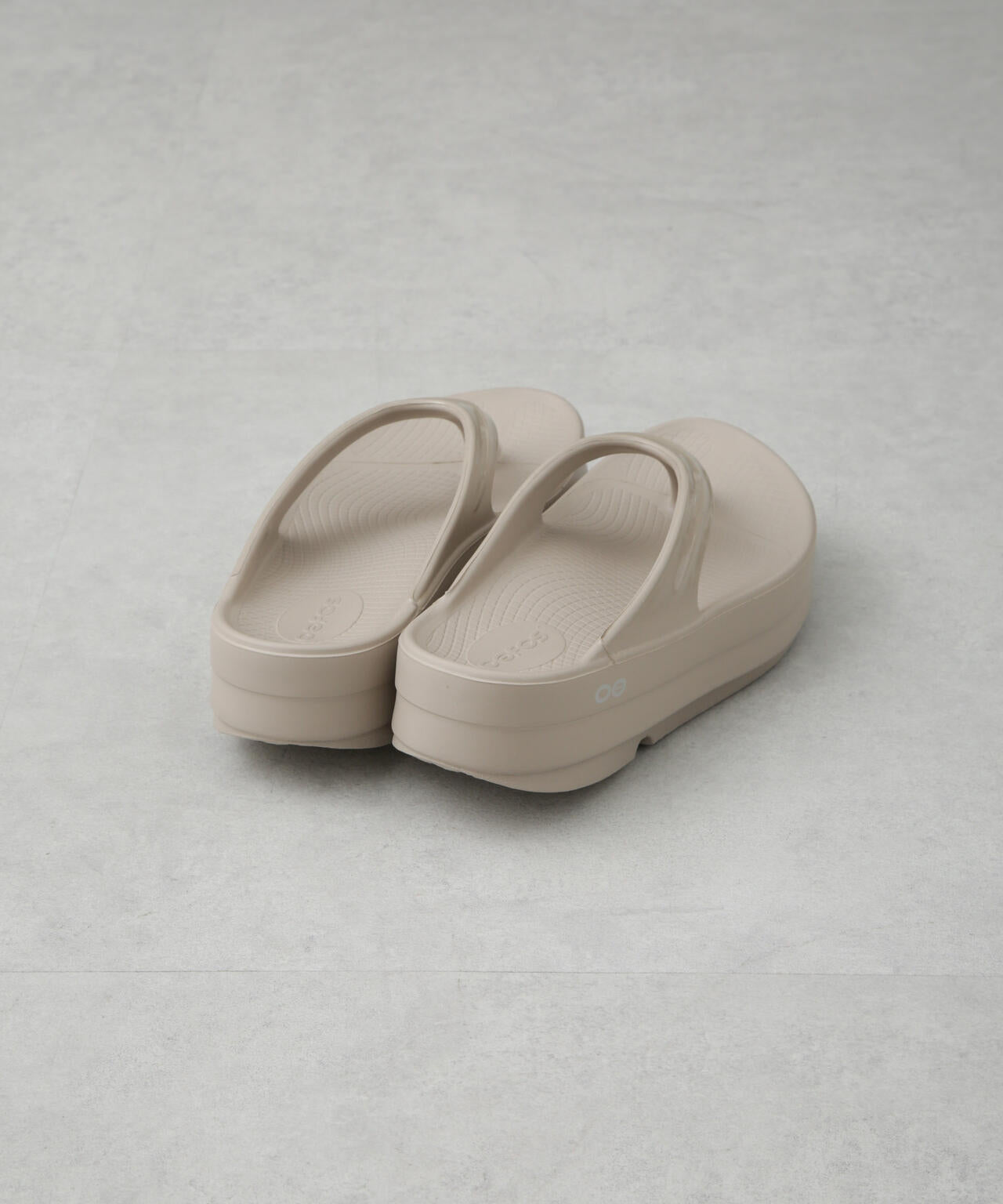 OOFOS/OOmega_Nomad 6715135117