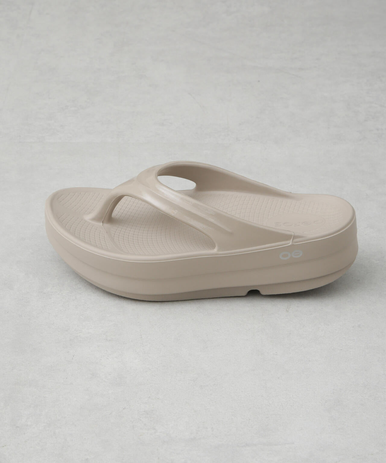 OOFOS/OOmega_Nomad 6715135117