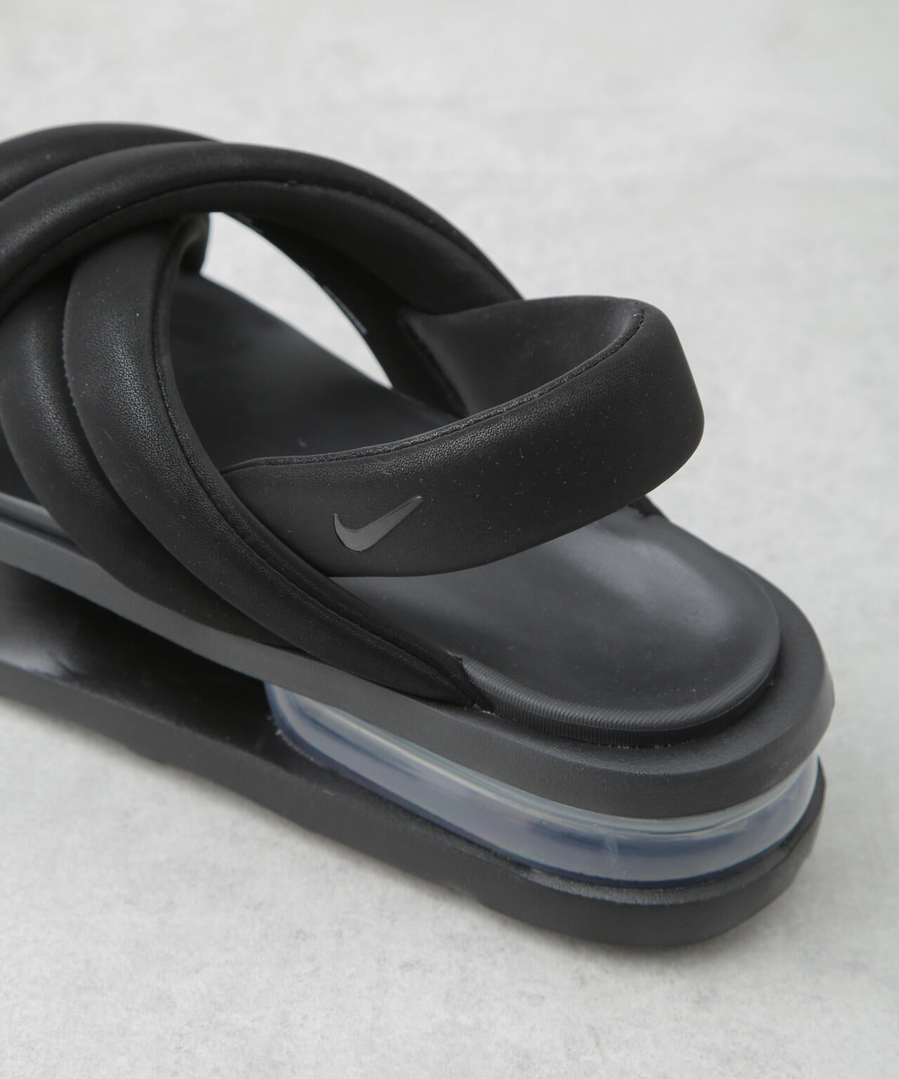 NIKE/ナイキ ウィメンズ エア マックス アイラ サンダル 6715135127