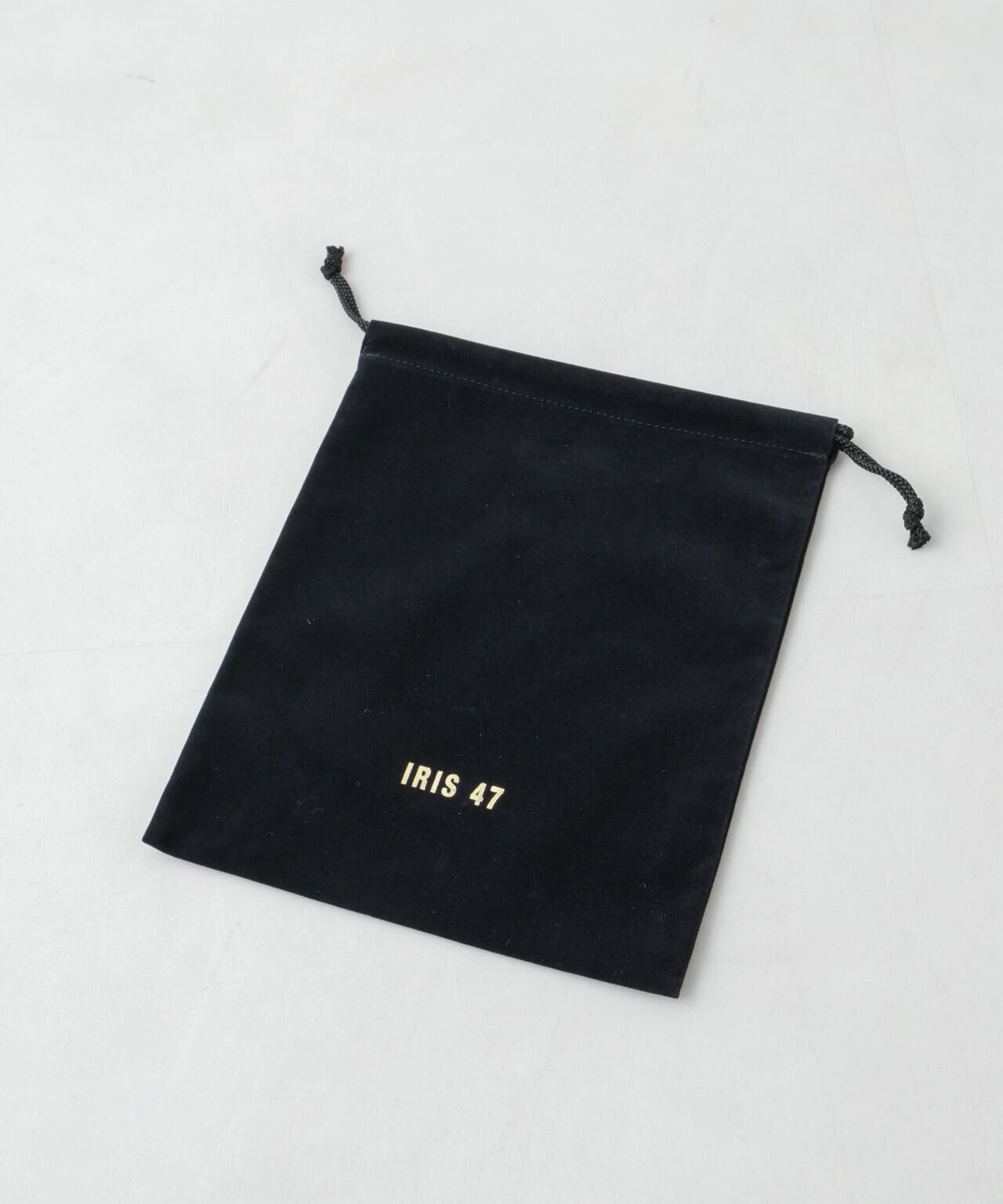 IRIS47/veronique pony 6715138011