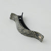 パターン１