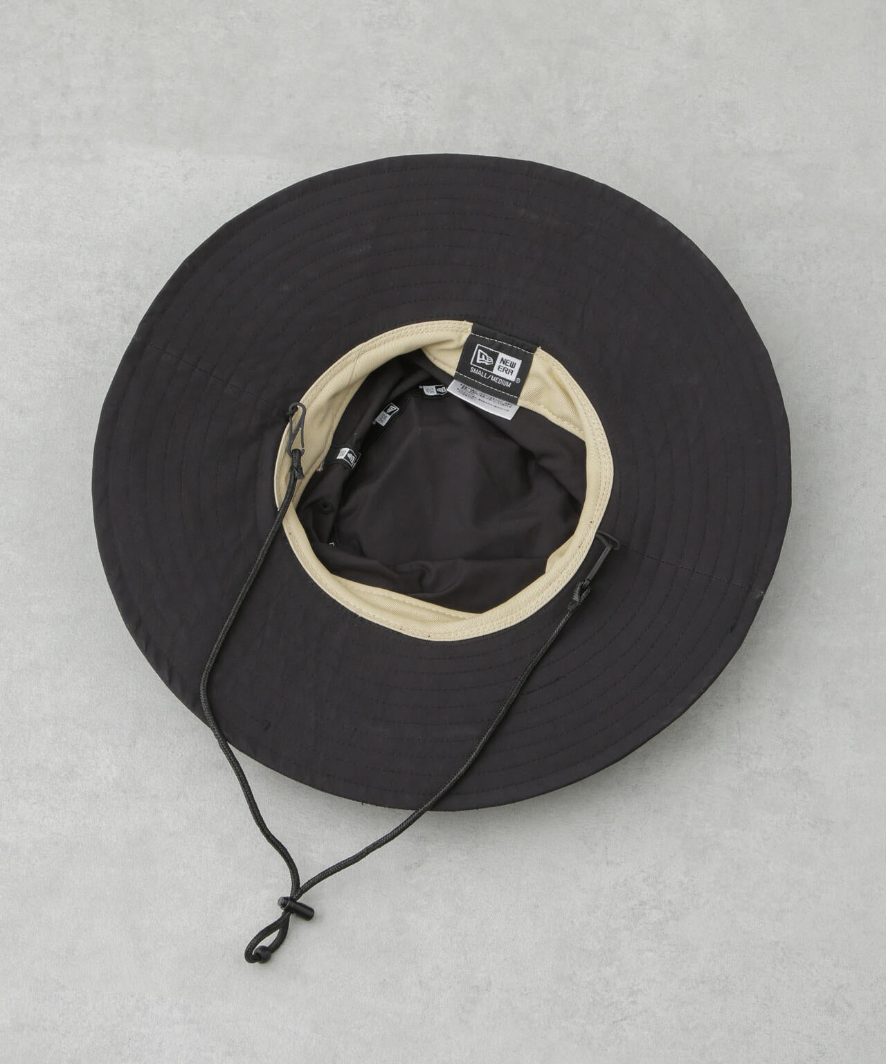 他の人はこちらも検索 / ERA NEW ADVENTURE TYPE BASIC BRIM WIDE フルフェイス
