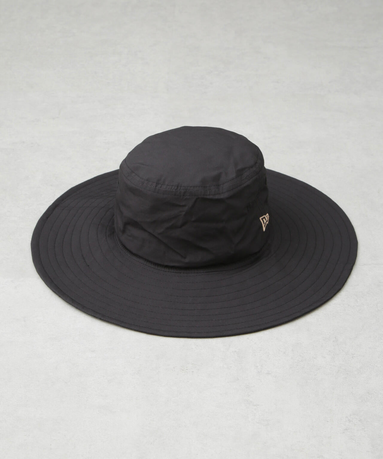 福袋 大丸 WIDE ADVENTURE / ERA NEW BRIM TYPE BASIC フルフェイス