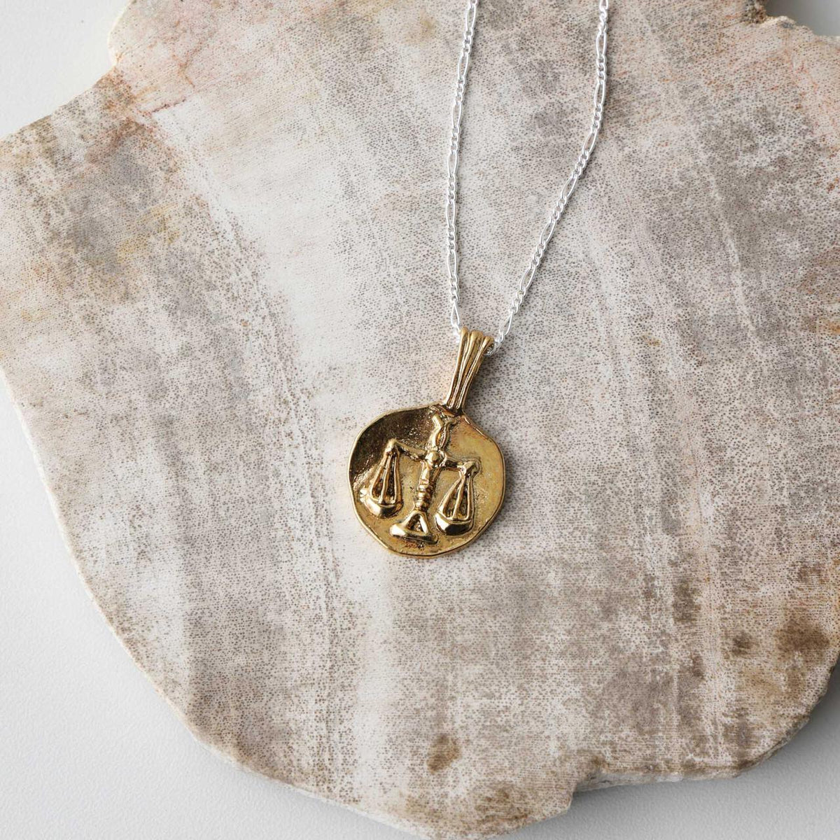 IRIS 47】soldier necklace CON5