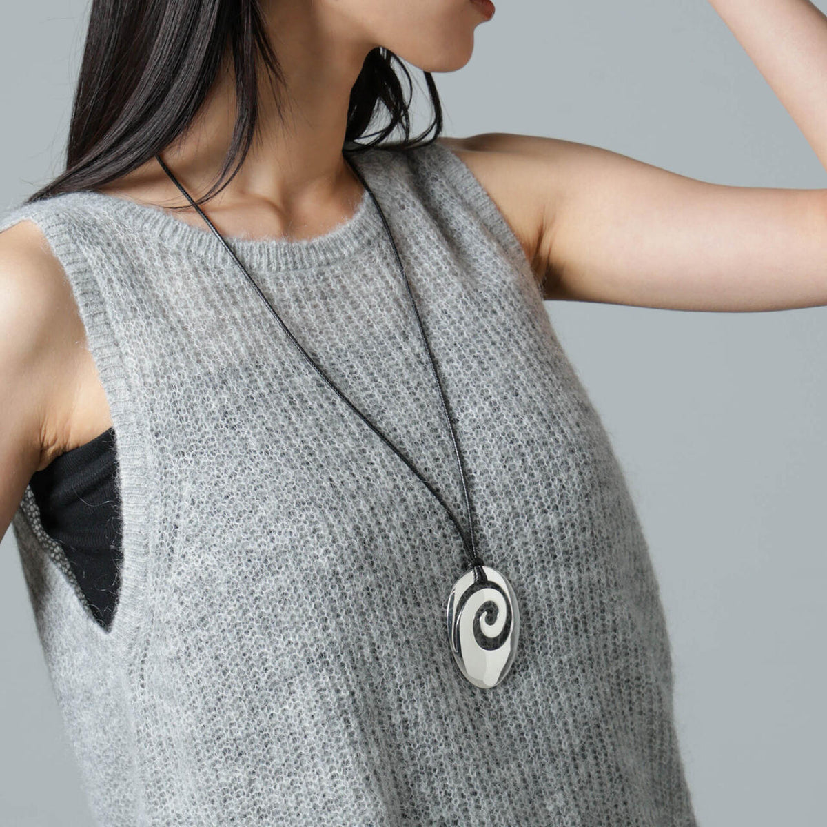 JAMIRAY / BIG VORTEX CORD NK