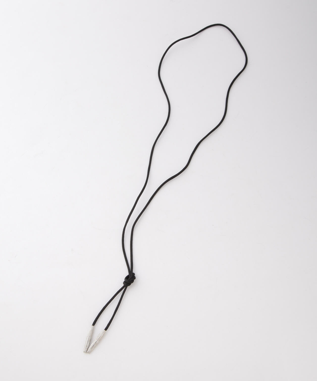 IRIS47 / gaia necklace