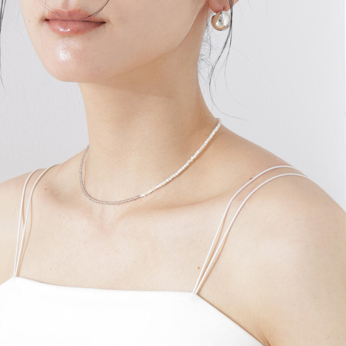 les bonbons様 les bonbons様