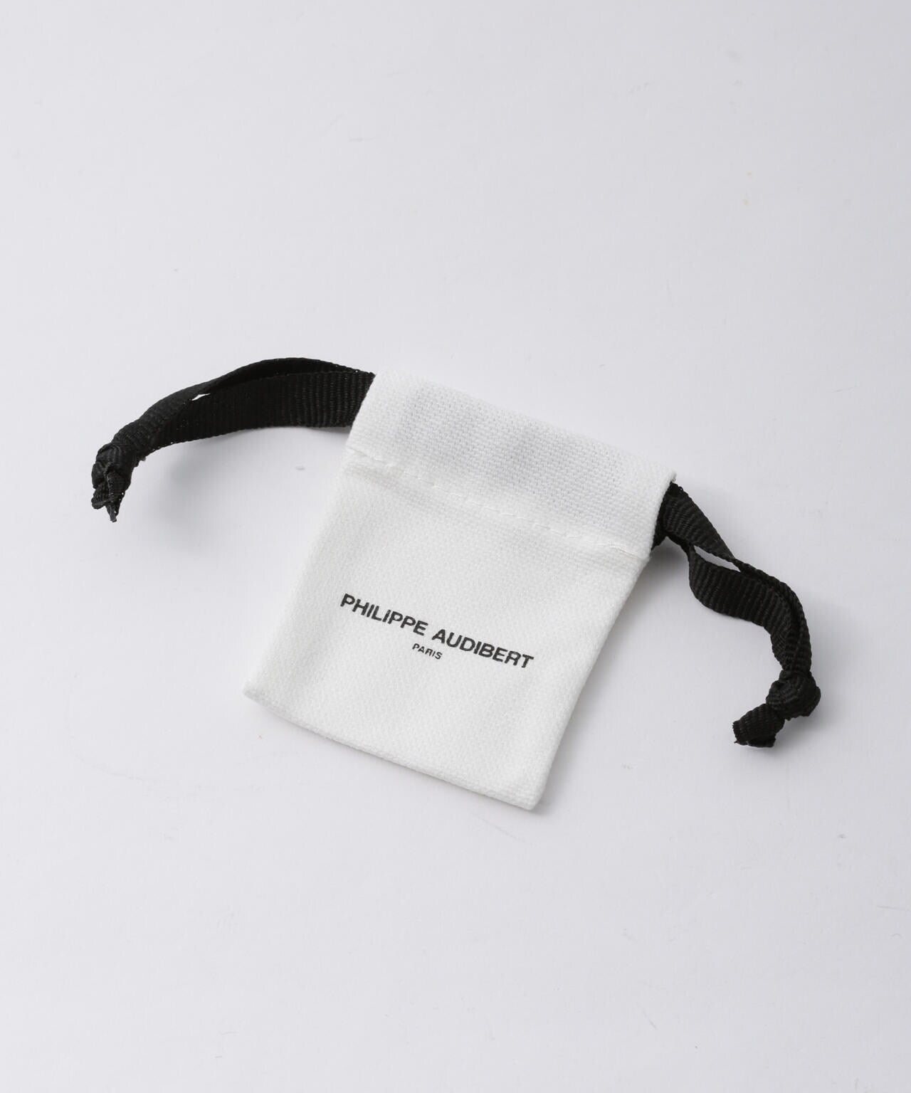 【Philippe Audibert】MARILYNE スワロ シルバー ブレスレット♪ PHILIPPE AUDIBERT / Wolsey bracelet シルバー