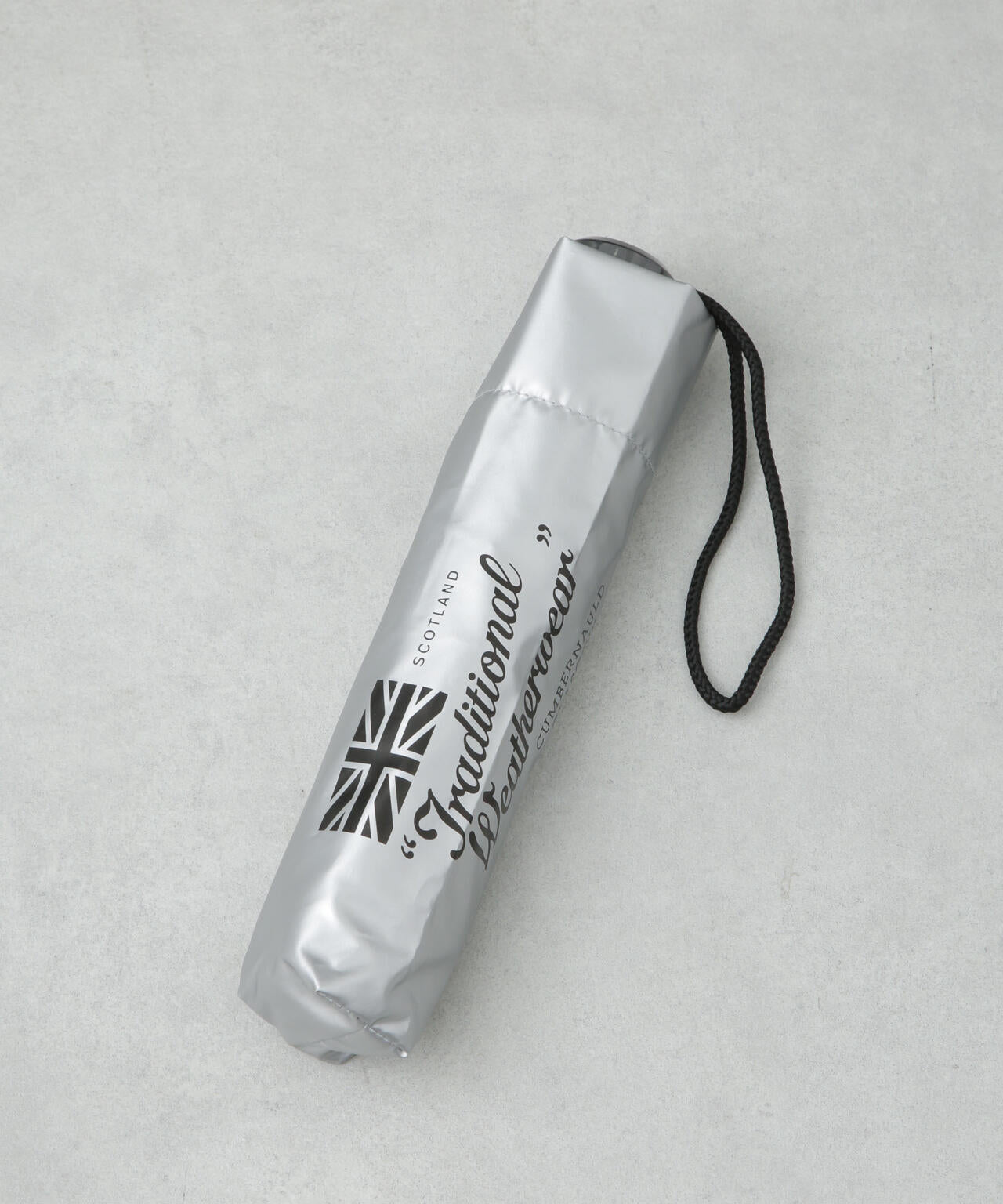 Traditional Weatherwear/LIGHT WEIGHT UMBRELLA 6715153002