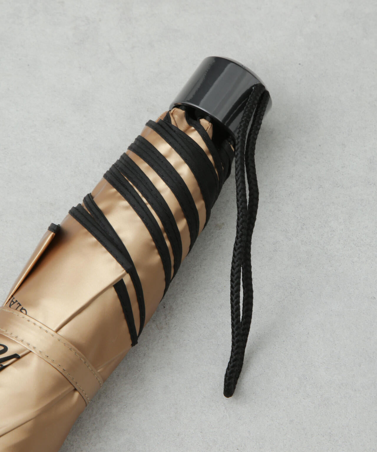 Traditional Weatherwear/LIGHT WEIGHT UMBRELLA 6715153002