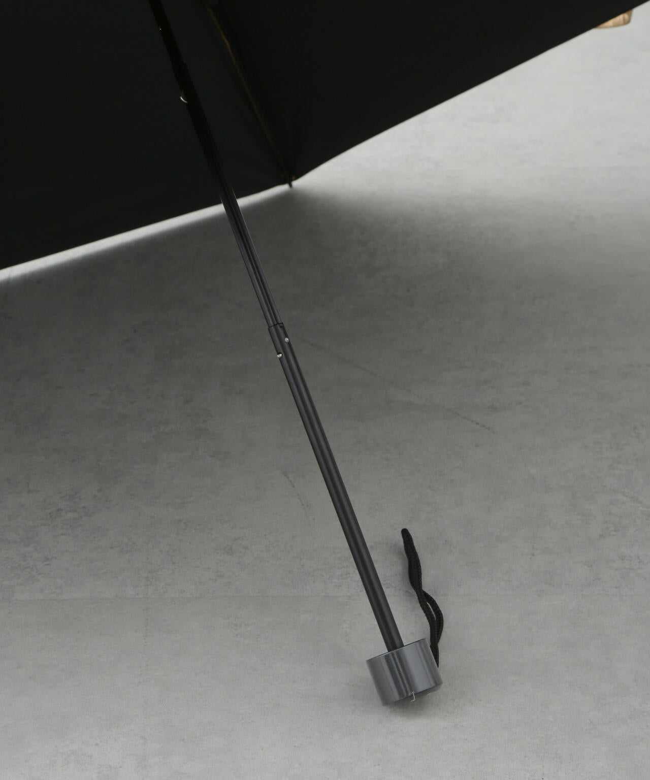 Traditional Weatherwear/LIGHT WEIGHT UMBRELLA 6715153002
