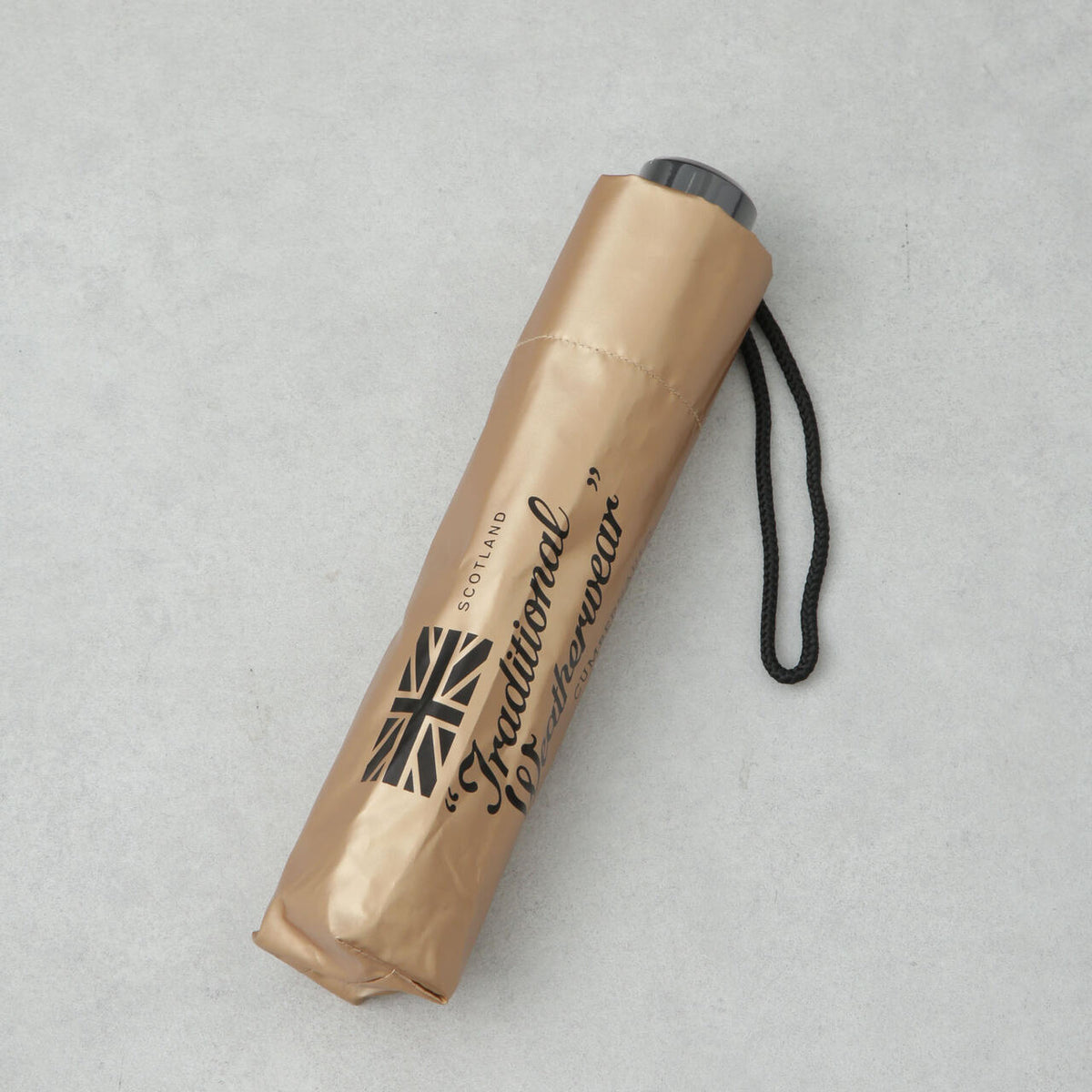 小物 Traditional Weatherwear UMBRELLA LITE Traditional Weatherwear｜トラディショナルウェザーウェア