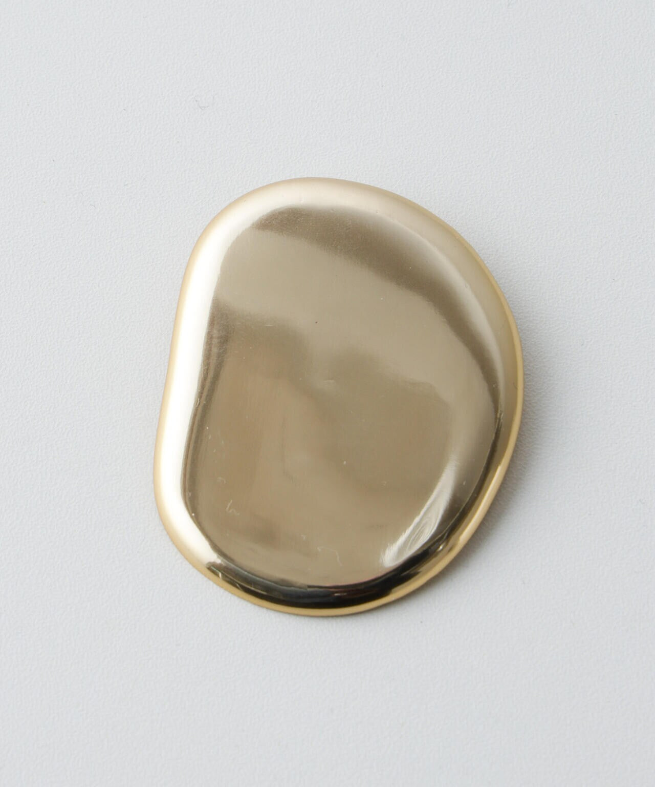 JAMIRAY/BEAN BR 6715154002