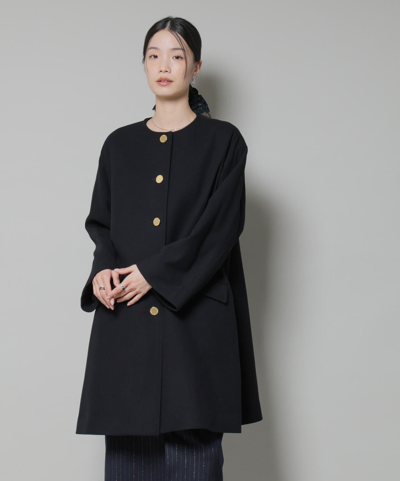 Traditional Weatherwear / LINTON N/C