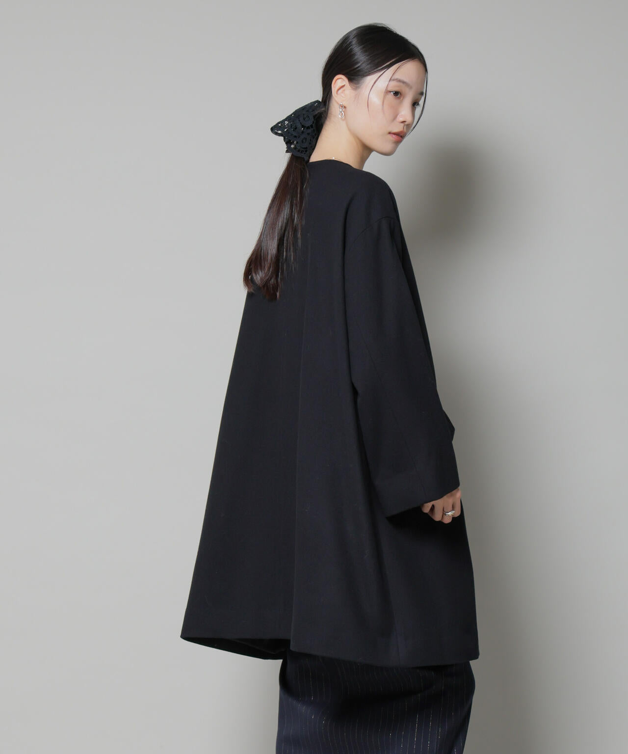 Traditional Weatherwear / LINTON N/C