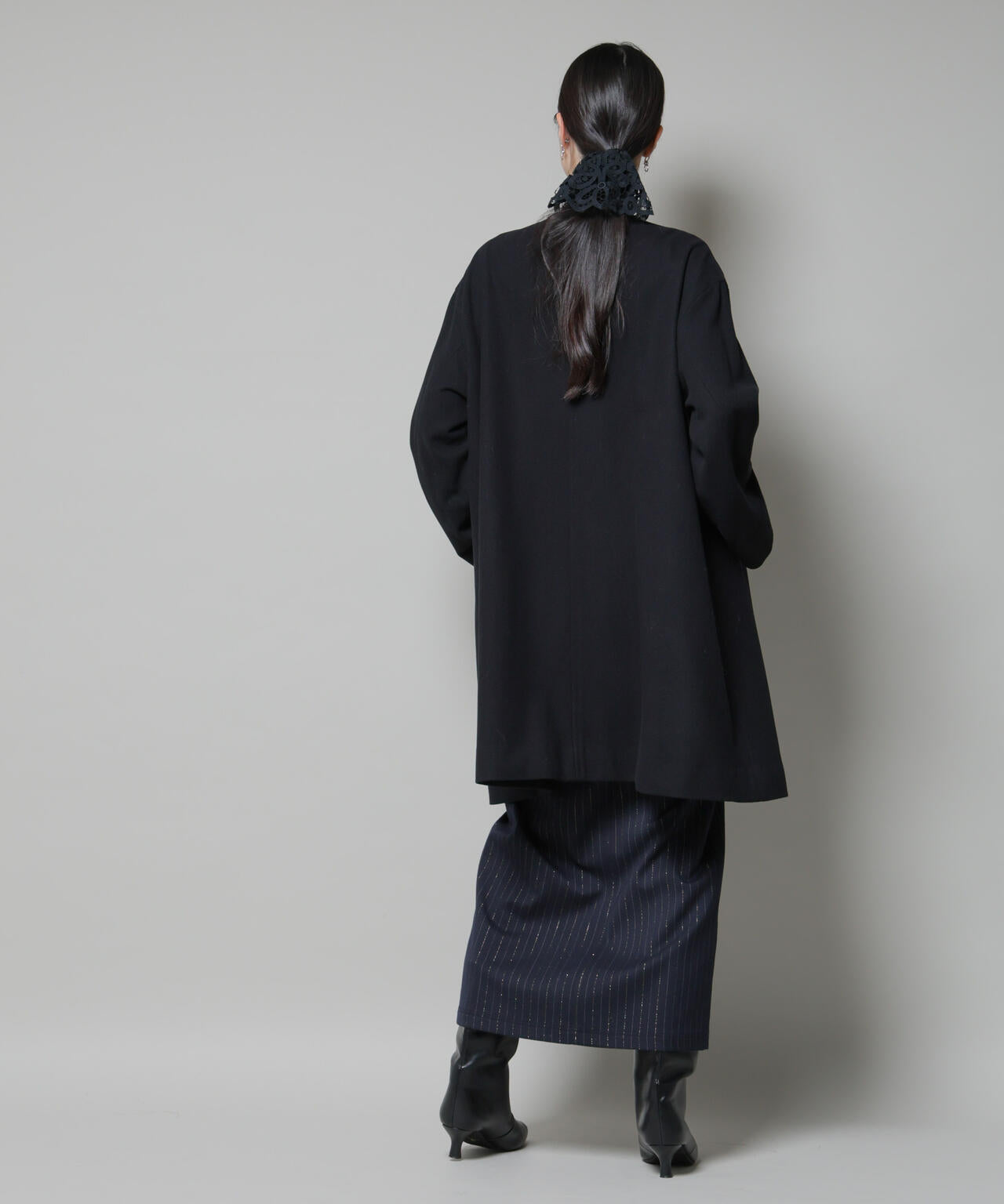 Traditional Weatherwear / LINTON N/C