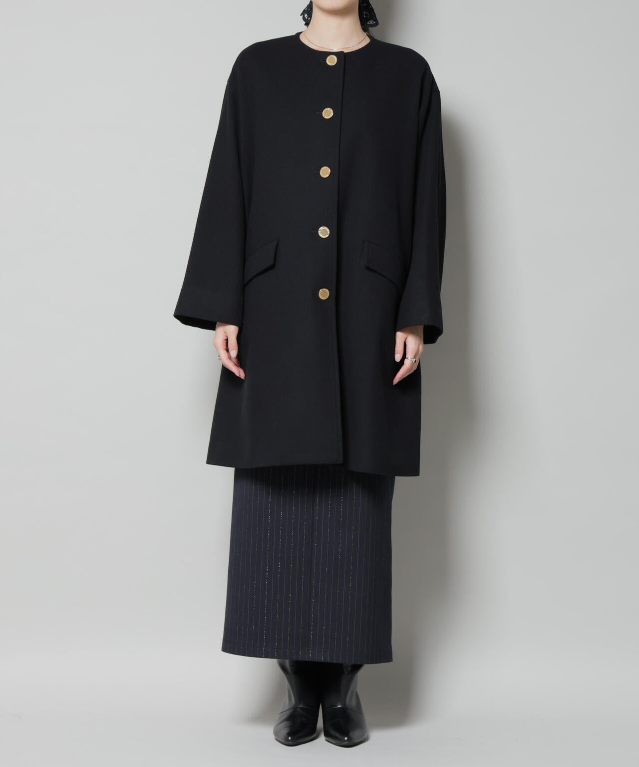 Traditional Weatherwear/LINTON N/C 6715211060