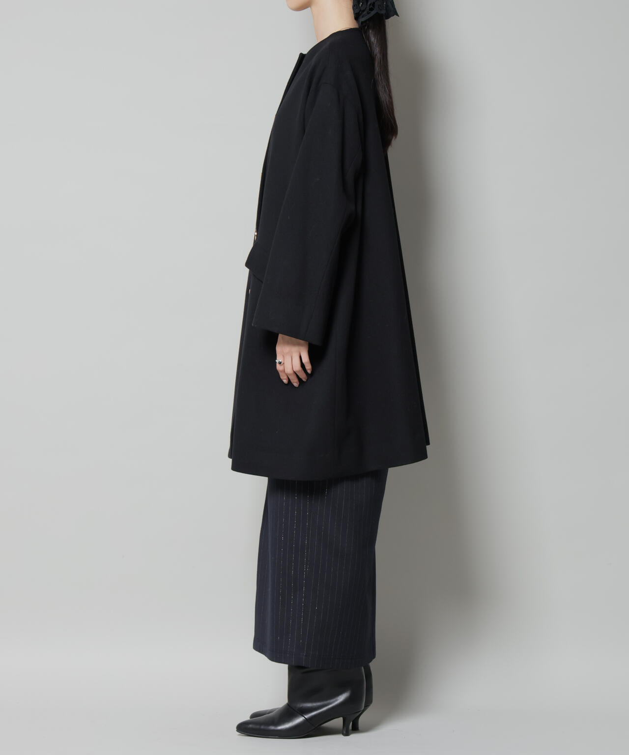 Traditional Weatherwear / LINTON N/C