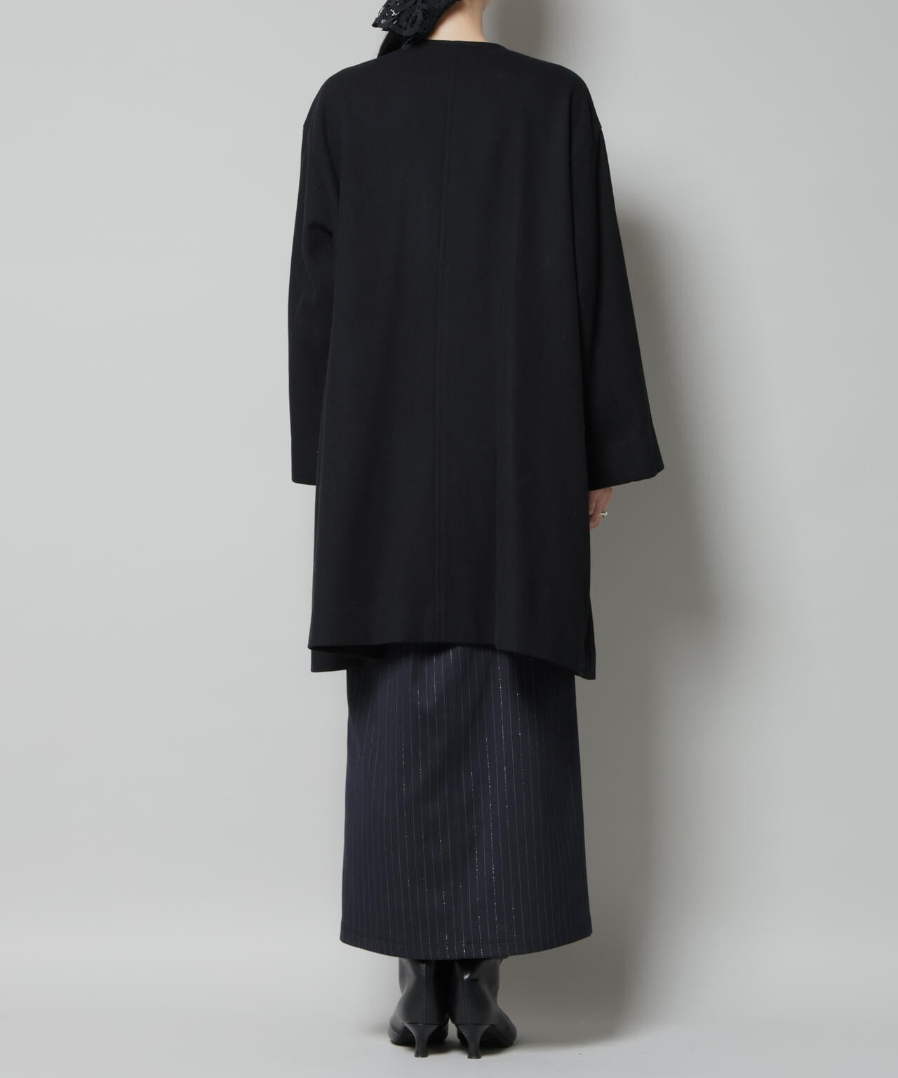 Traditional Weatherwear/LINTON N/C 6715211060