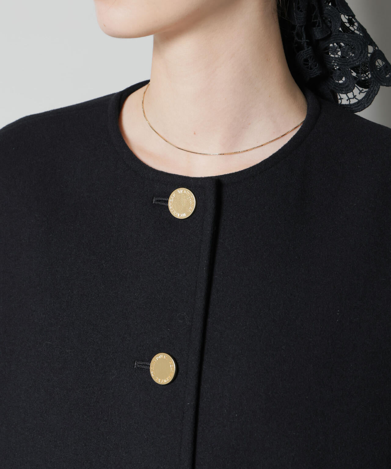 Traditional Weatherwear/LINTON N/C 6715211060