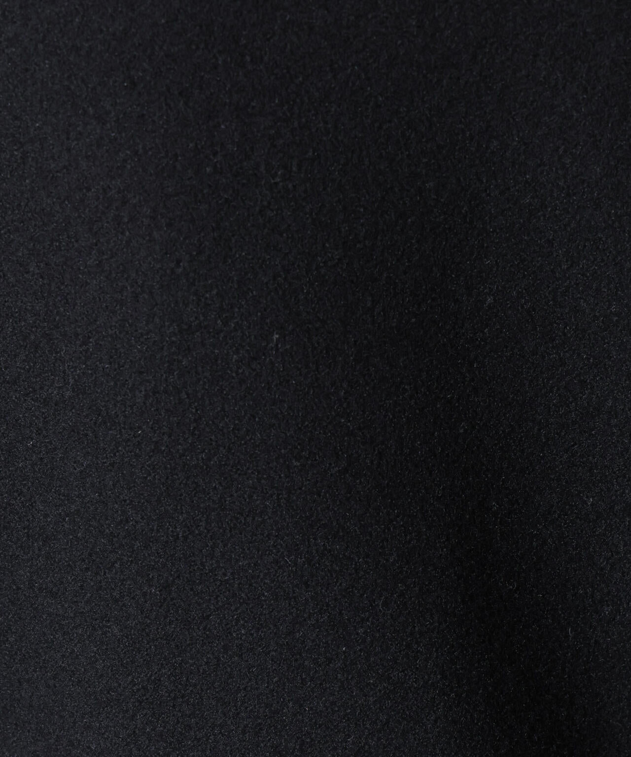 Traditional Weatherwear/LINTON N/C 6715211060