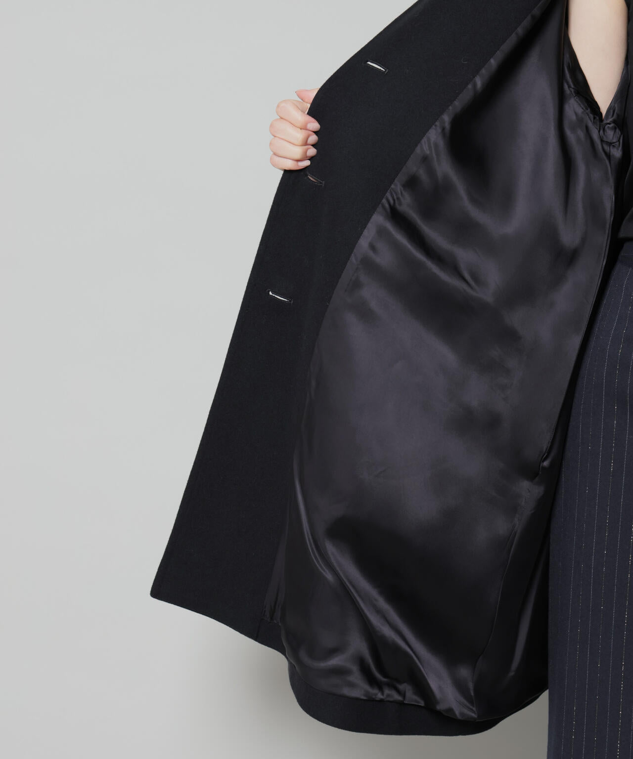 Traditional Weatherwear/LINTON N/C 6715211060