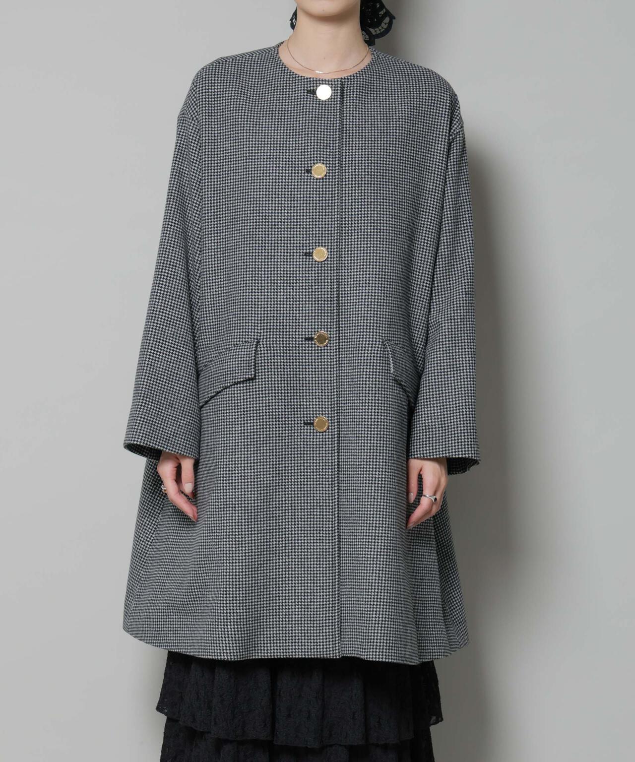 Traditional Weatherwear / LINTON N/C