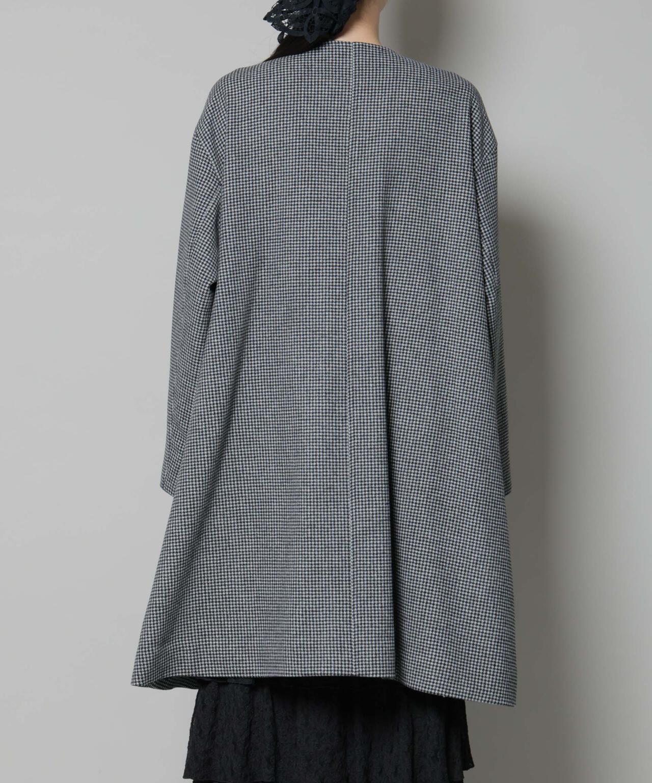 Traditional Weatherwear / LINTON N/C