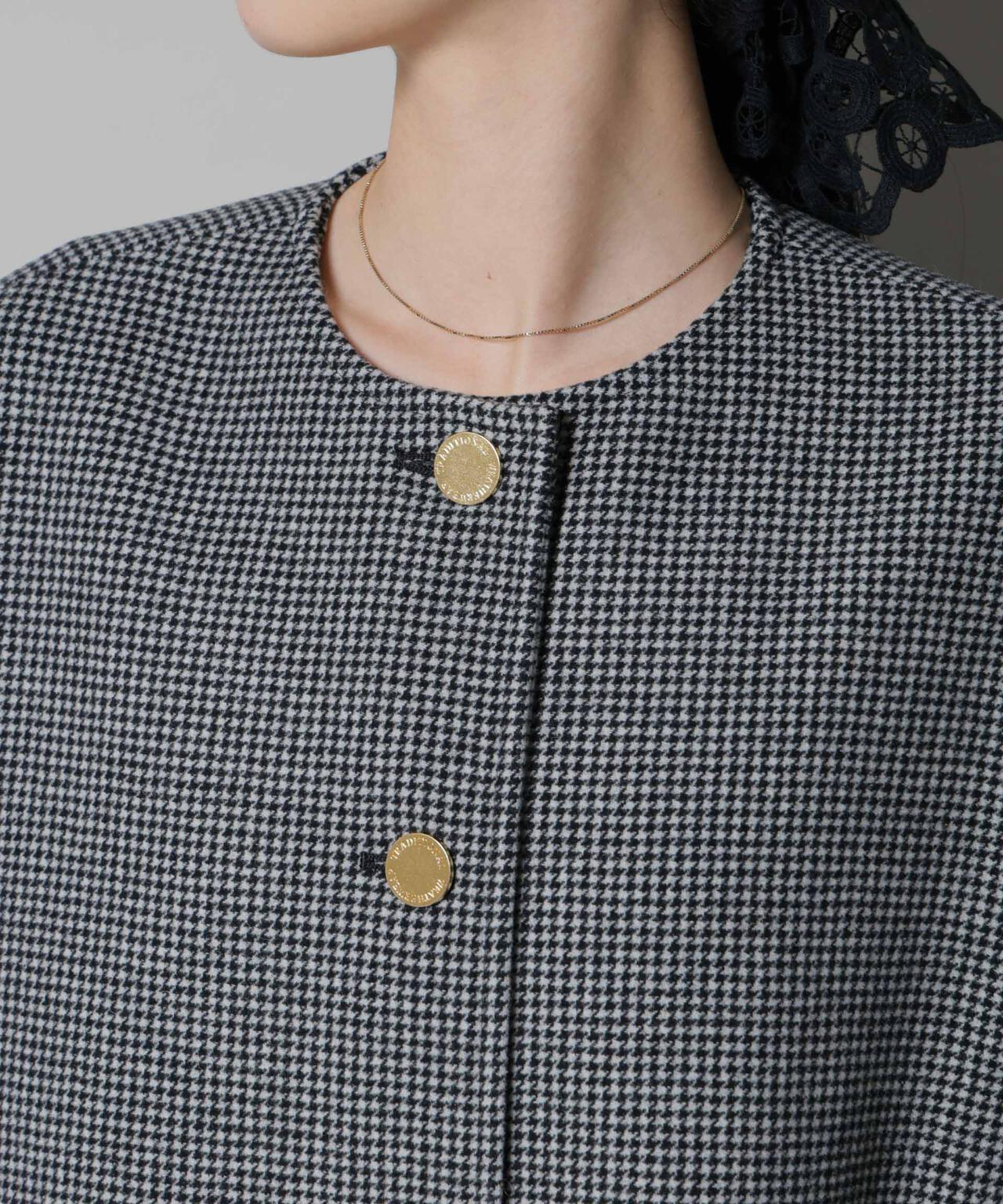 Traditional Weatherwear/LINTON N/C 6715211061