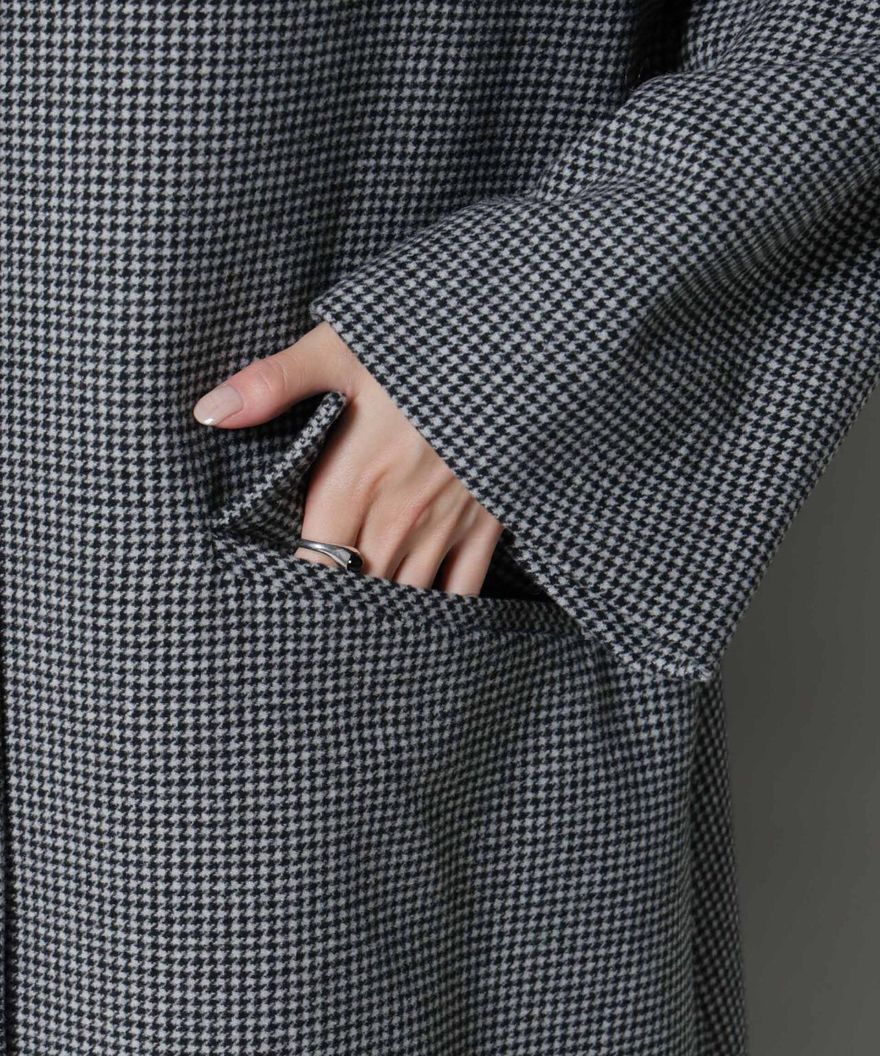 Traditional Weatherwear / LINTON N/C