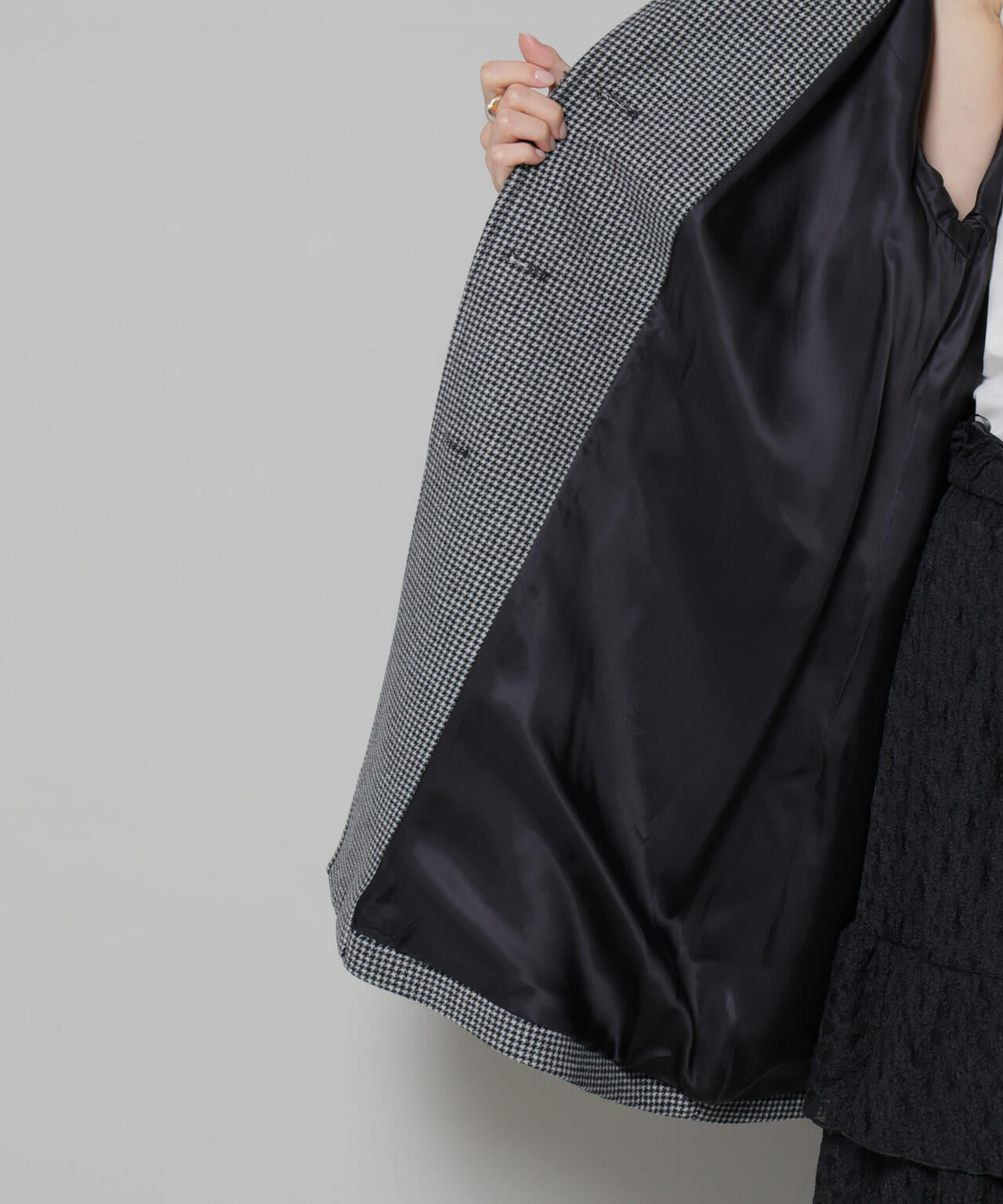 Traditional Weatherwear / LINTON N/C