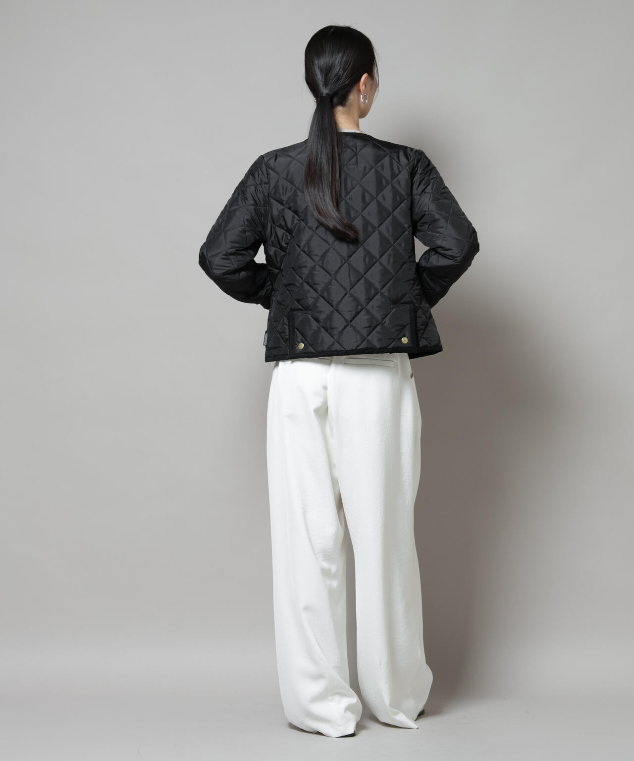 TRADITIONAL WEATHERWEAR/ARKLEY 6715212014