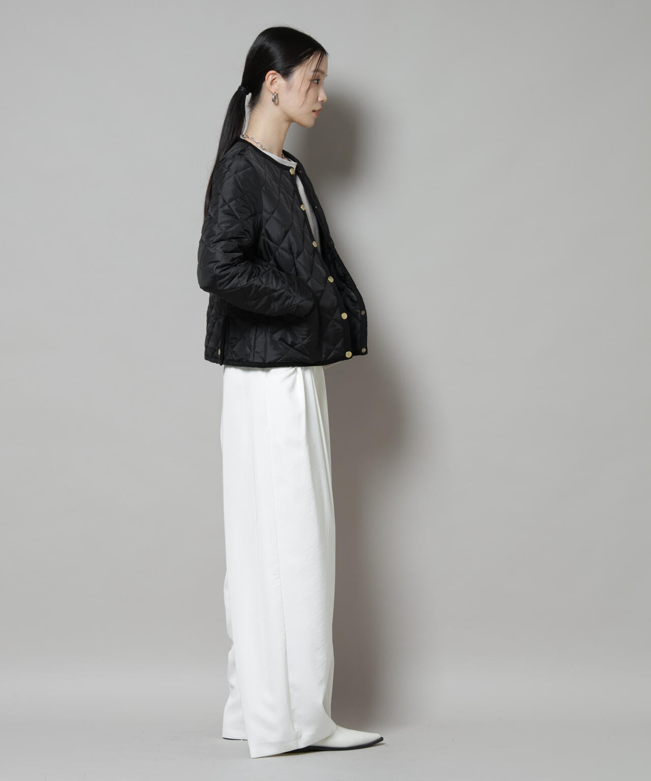 TRADITIONAL WEATHERWEAR/ARKLEY 6715212014