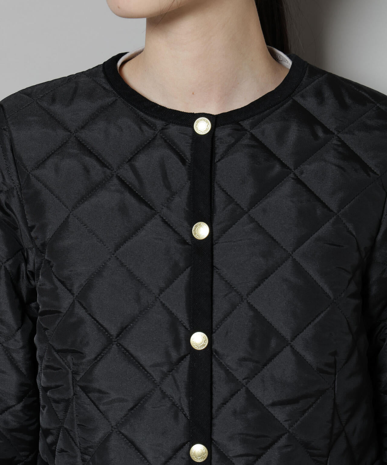 TRADITIONAL WEATHERWEAR/ARKLEY 6715212014