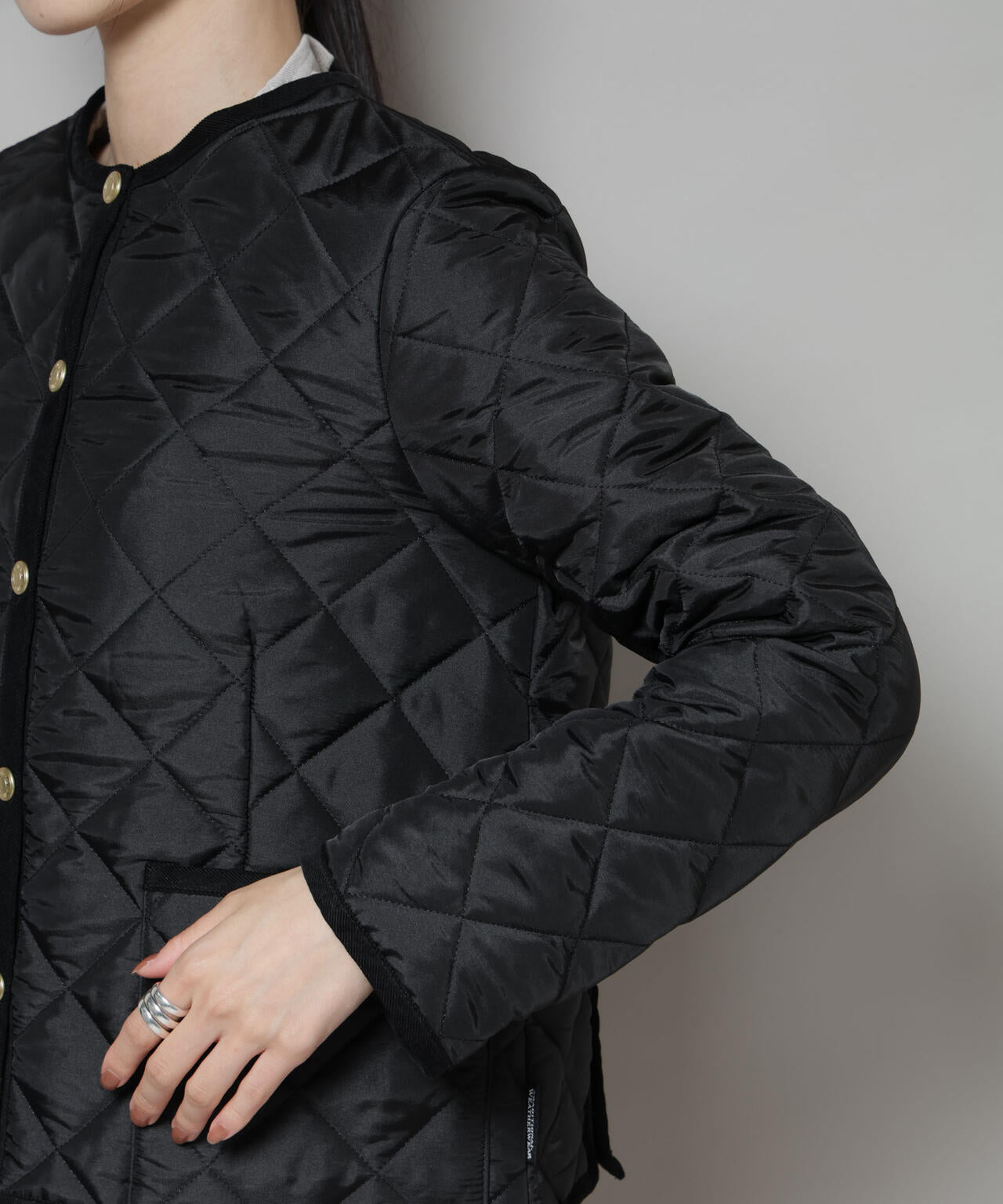 TRADITIONAL WEATHERWEAR/ARKLEY 6715212014