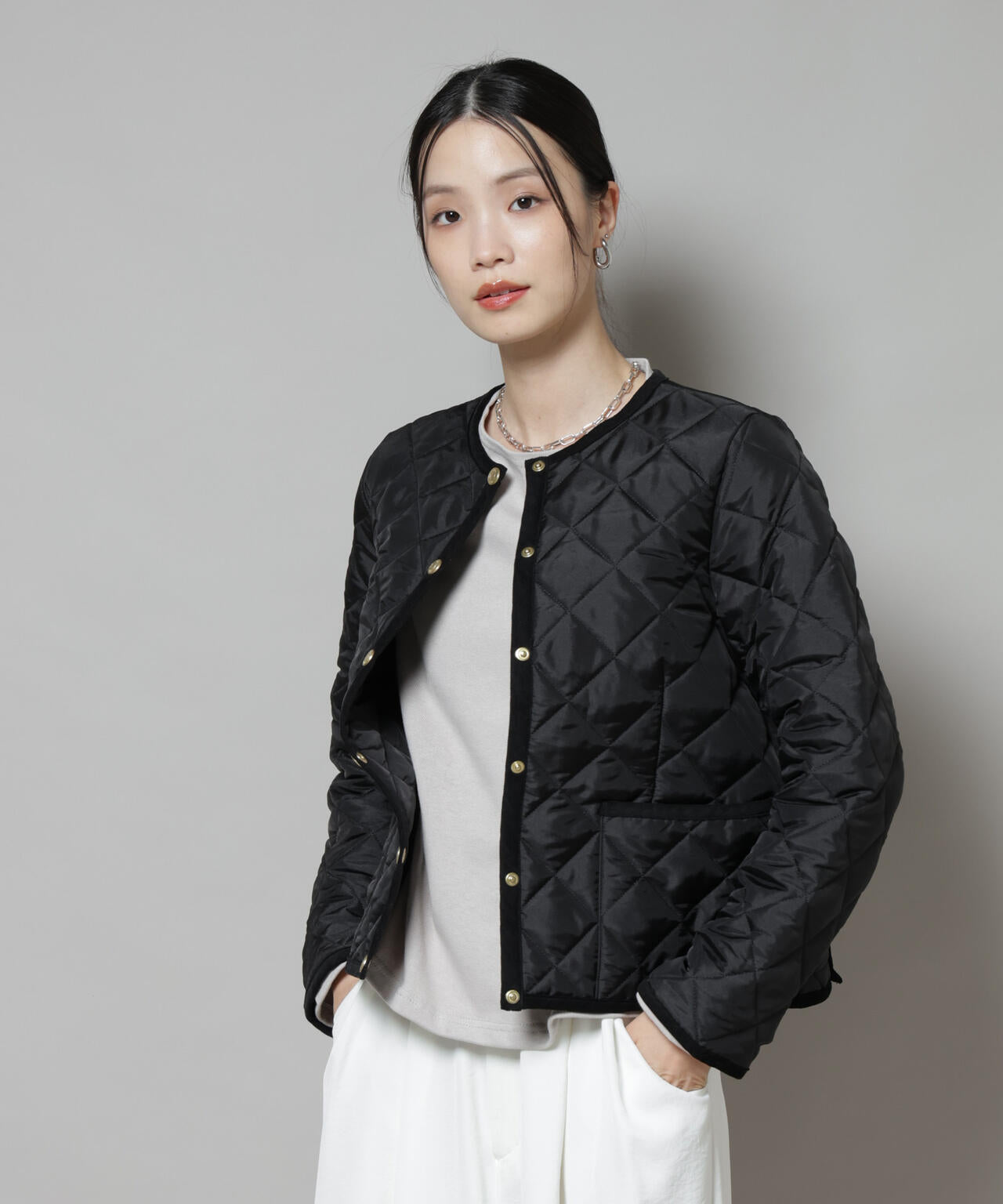 TRADITIONAL WEATHERWEAR/ARKLEY