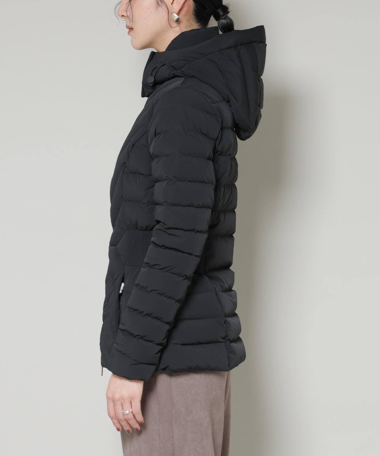 MACKAGE/IDALEE 6715214002