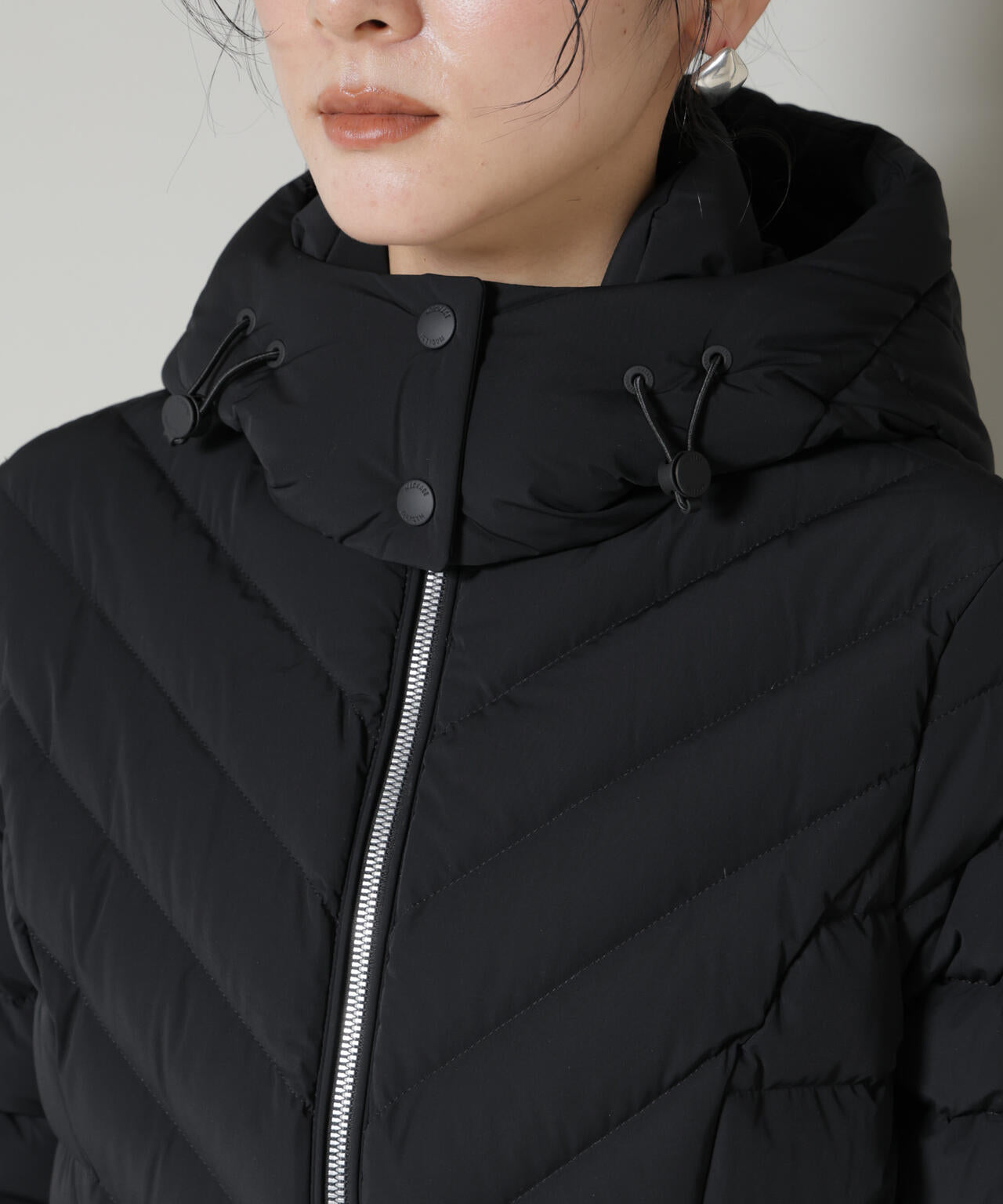 MACKAGE/IDALEE 6715214002