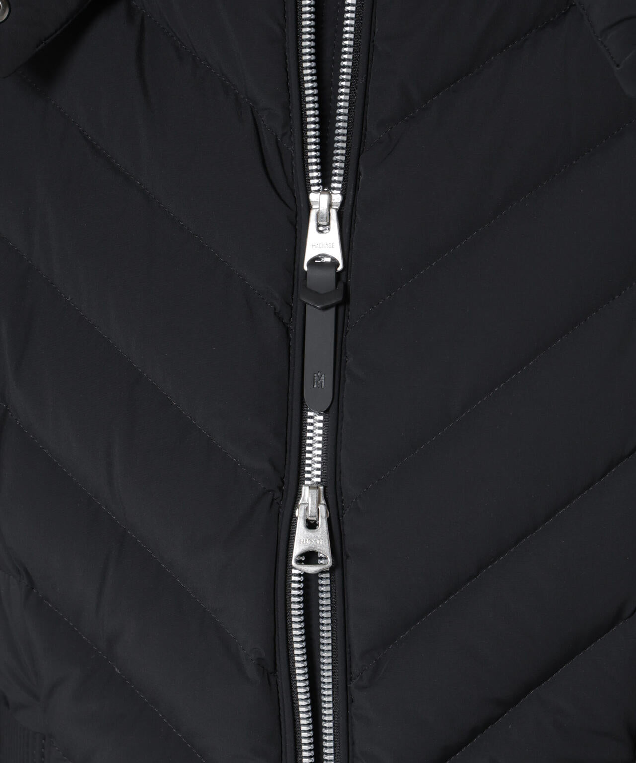 MACKAGE/IDALEE 6715214002