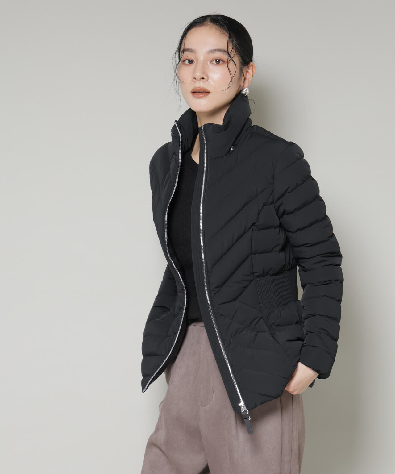 MACKAGE/IDALEE 6715214002