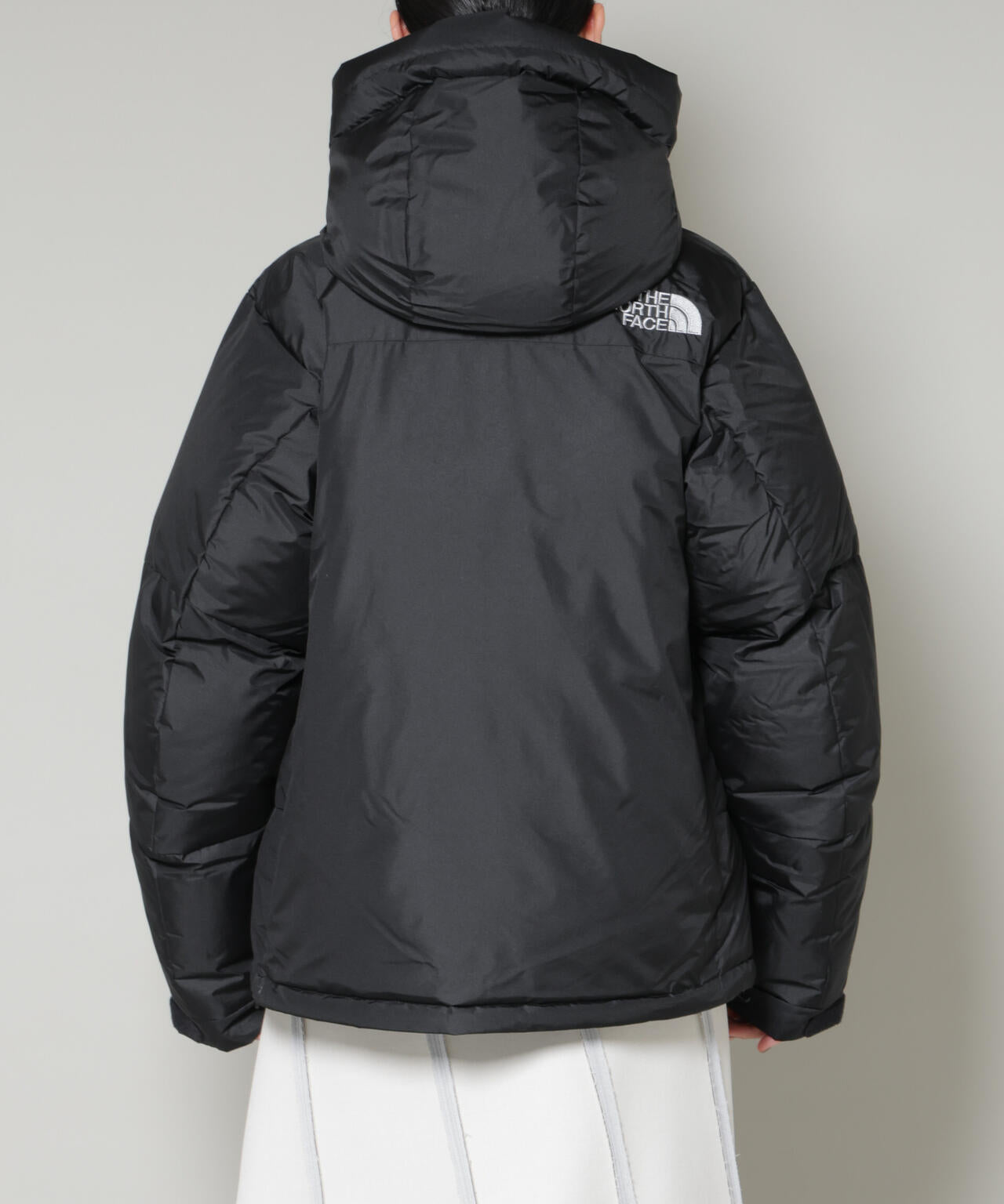 THE NORTH FACE/Baltro Light Jacket 6715214005