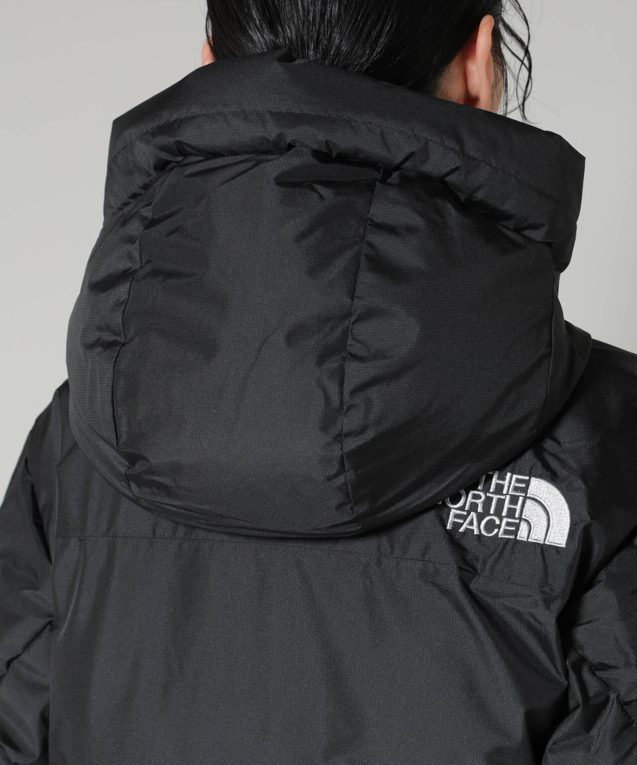 THE NORTH FACE/Baltro Light Jacket 6715214005
